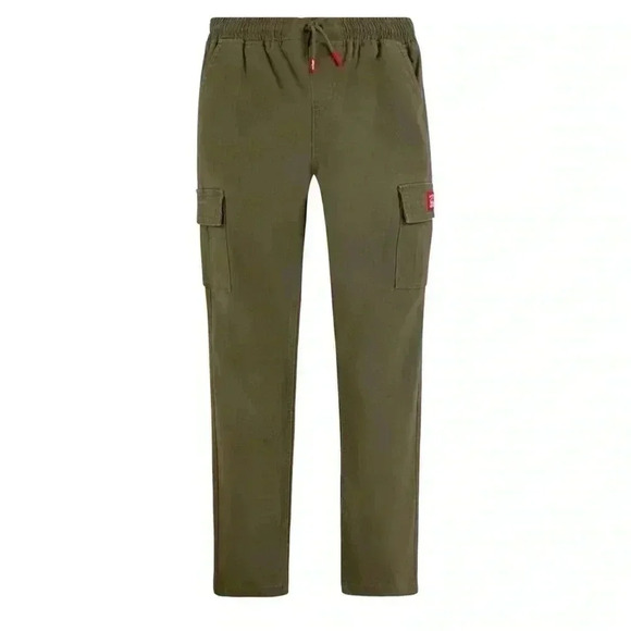 Levi’s pants - Picture 4 of 16